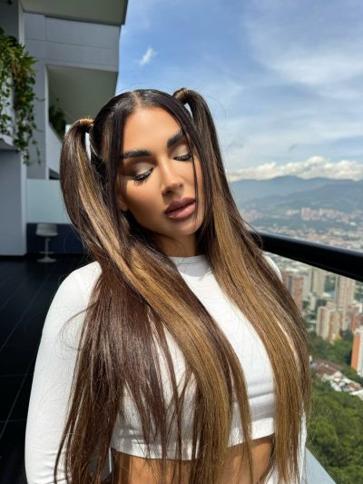 Susy Gala Nackt 22628