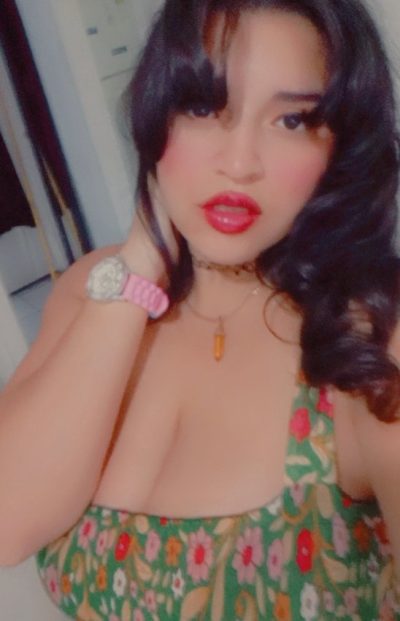 Gabriela Lopez Nackt 16812
