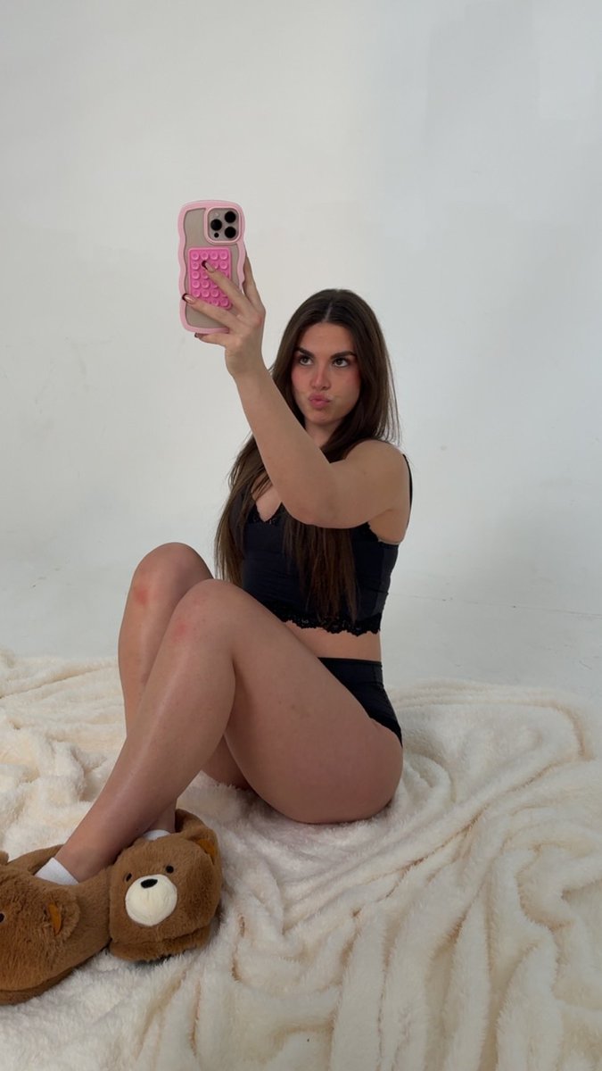 Lauren Alexis Nackt 12708