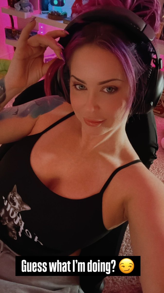 Emily Addison Nua 9643