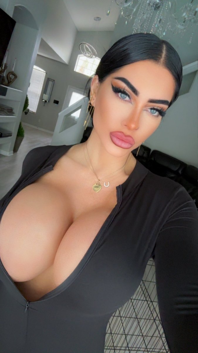 Lindi Nunziato Nackt 9966