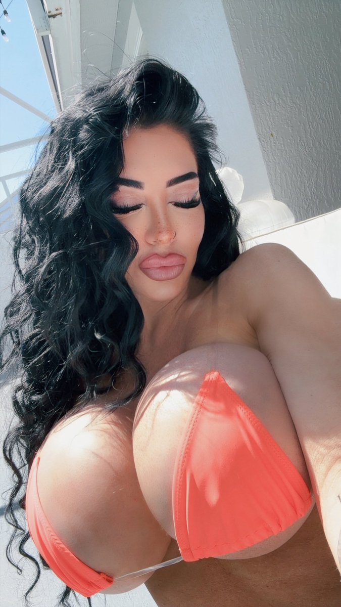 Lindi Nunziato Nackt 9971