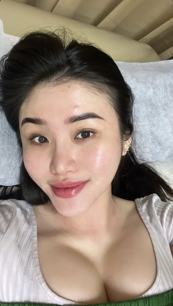Anastasya Khosasih Nua 11158