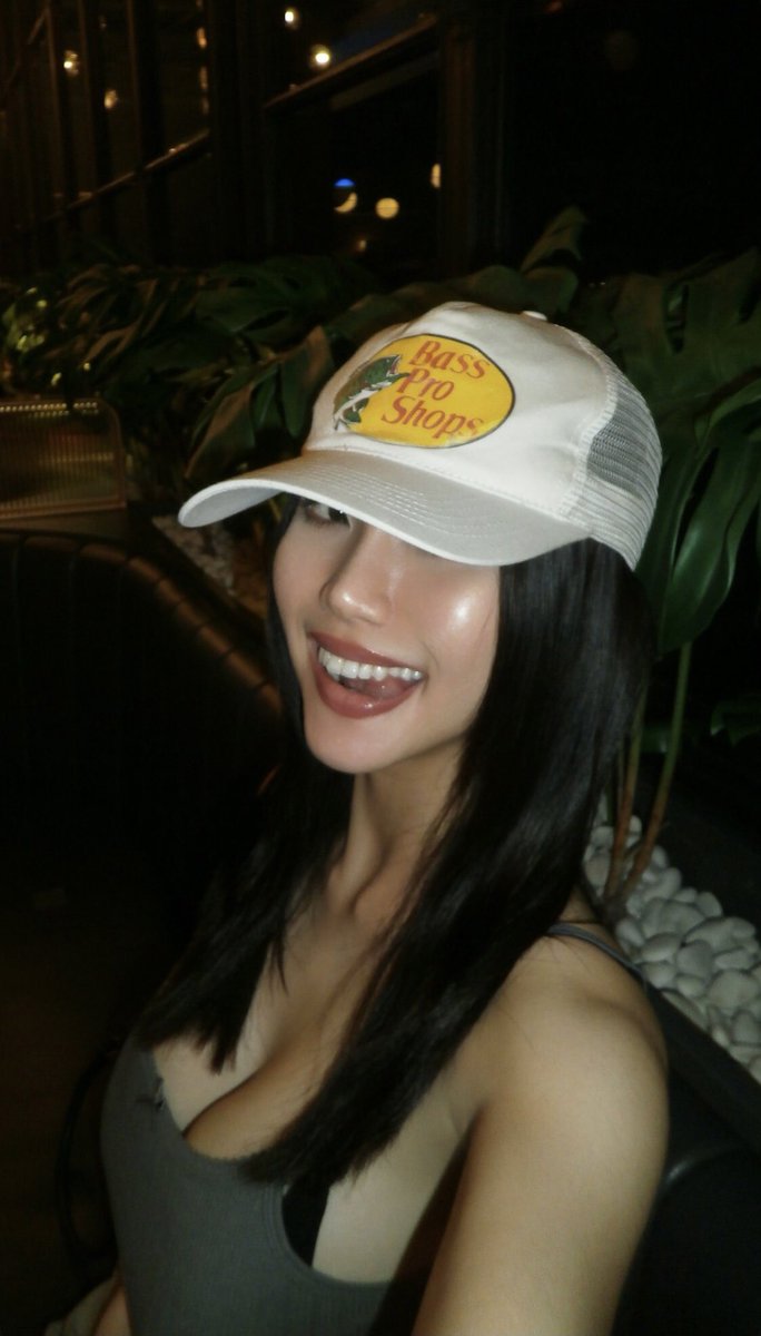 Anastasya Khosasih Nua 11165