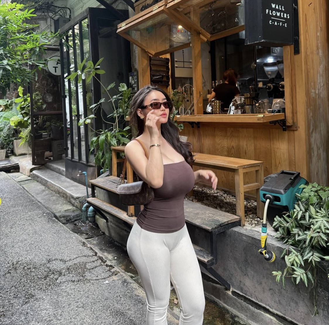 Anastasya Khosasih Nua 11148