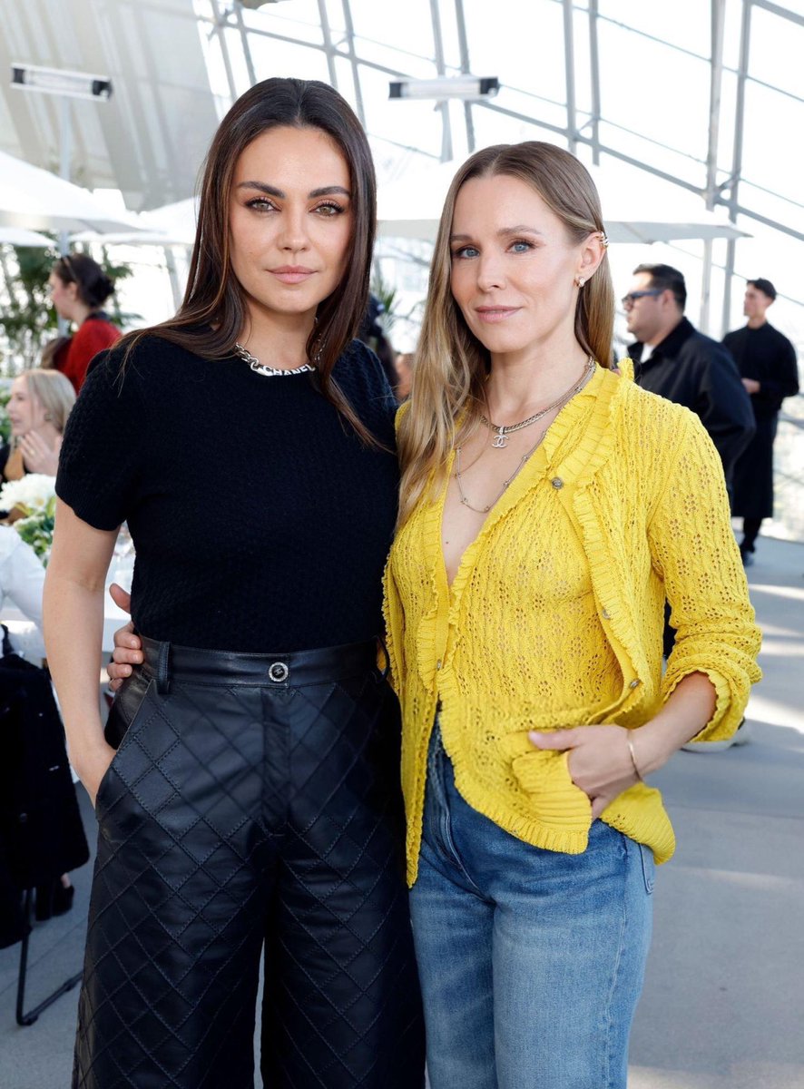 Mila Kunis Nua 3456