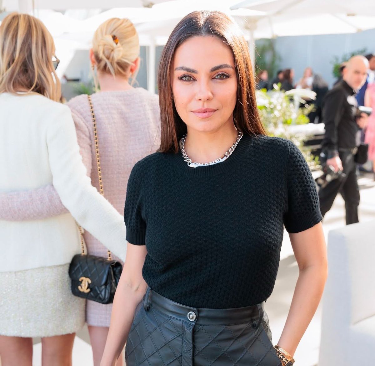 Mila Kunis Nua 3468