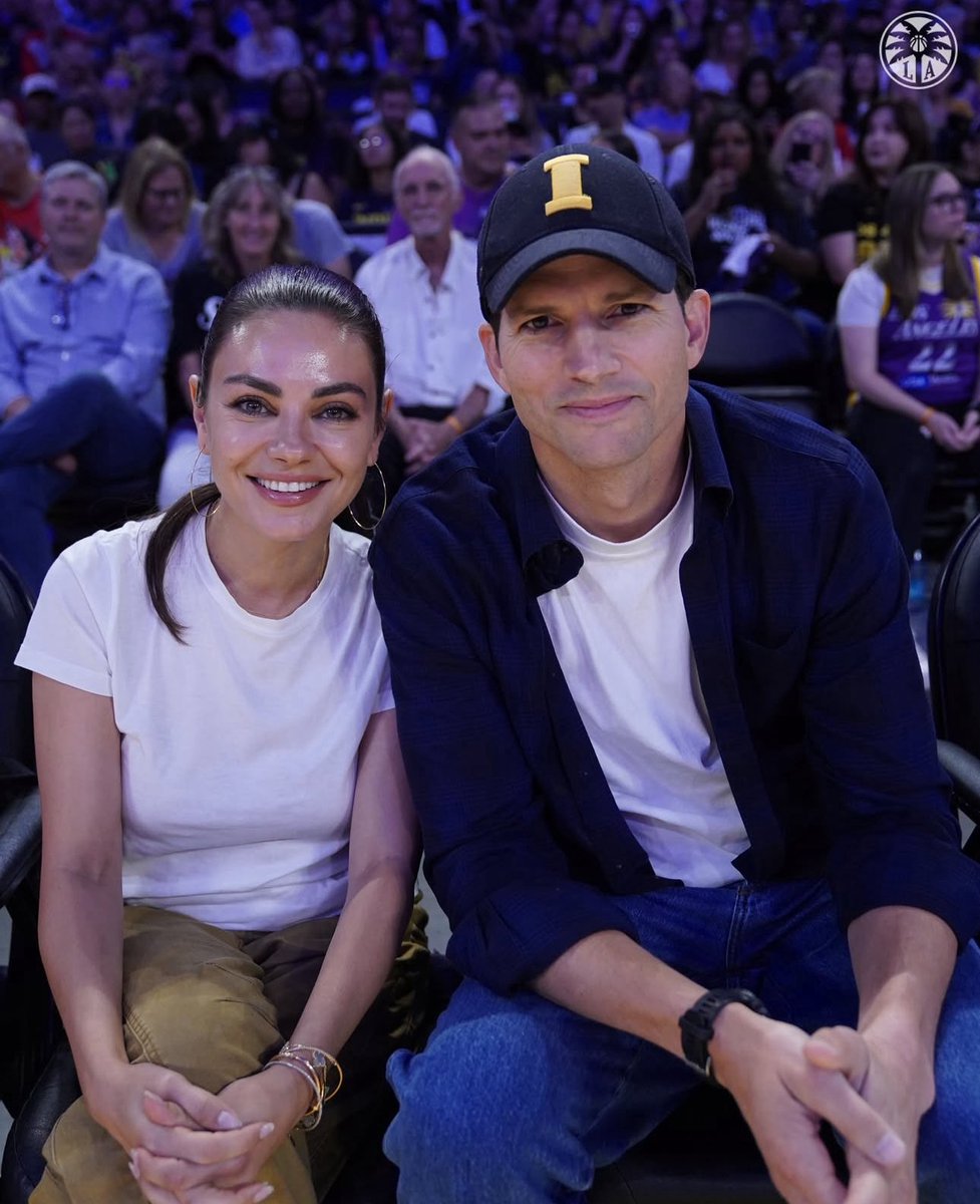 Mila Kunis Nua 3433