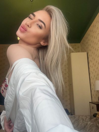 Rika Fane Nackt 15837