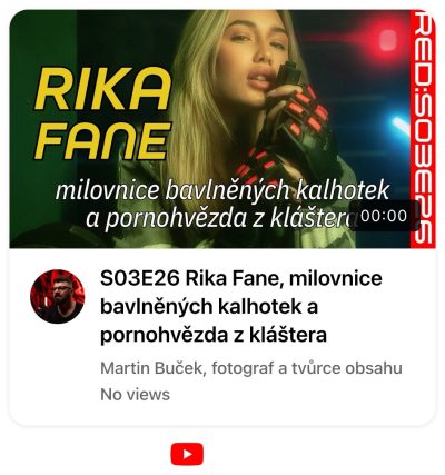 Rika Fane Nackt 15840