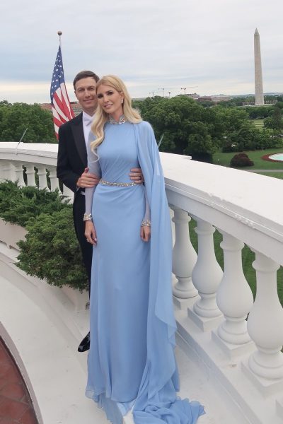 Ivanka Trump Nude 28212