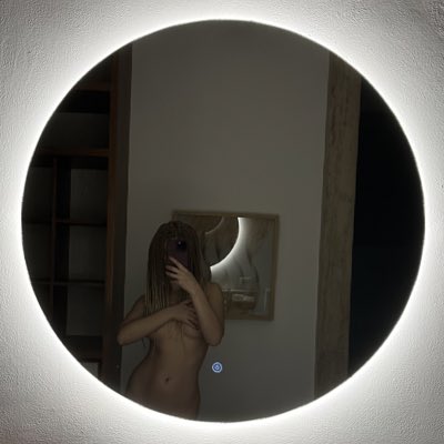 Elza Alisha Nude 3310