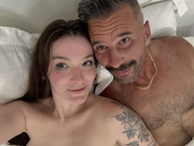 Jade Hutchison Nude 15434