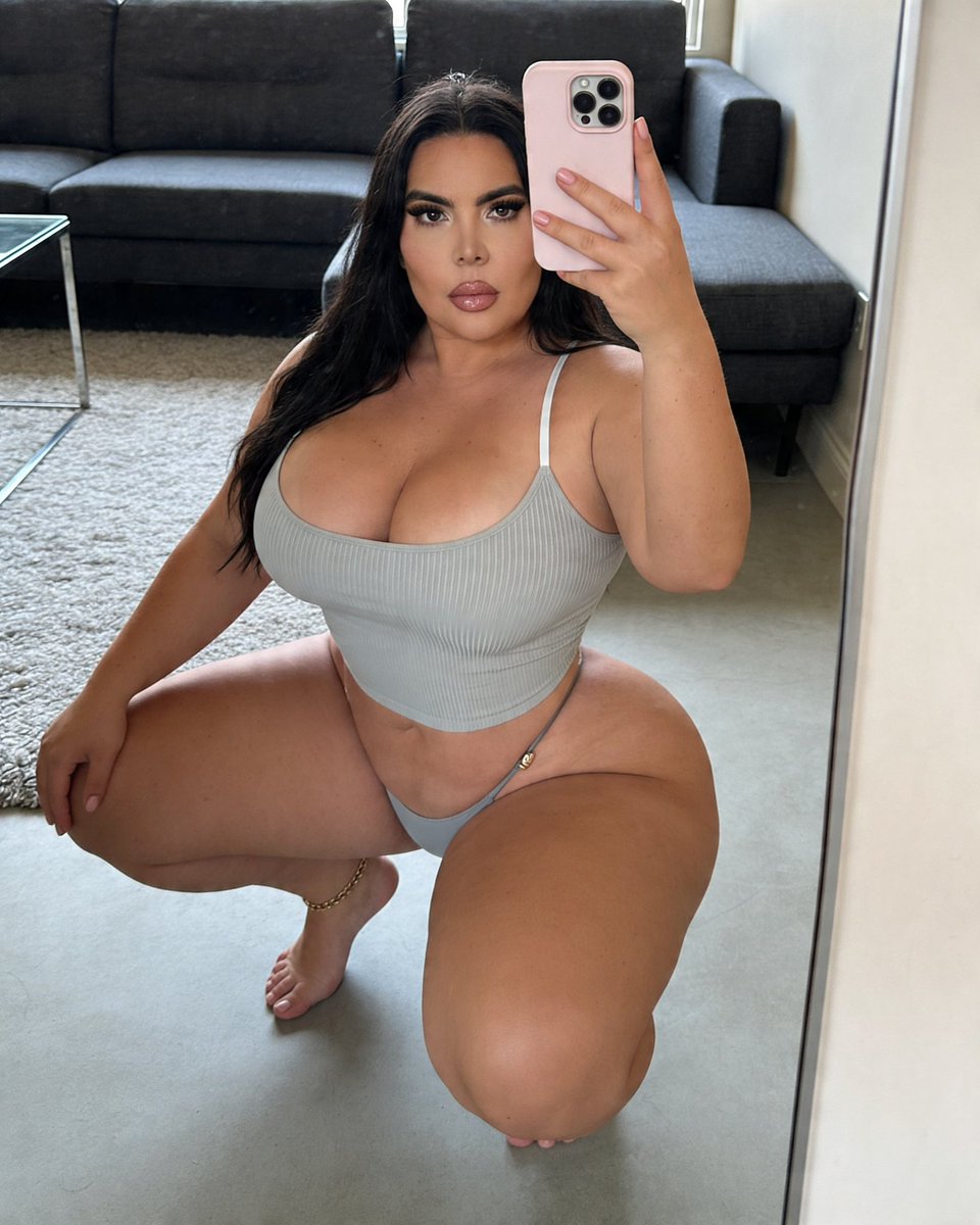 Nicole Nurko Desnuda 1099