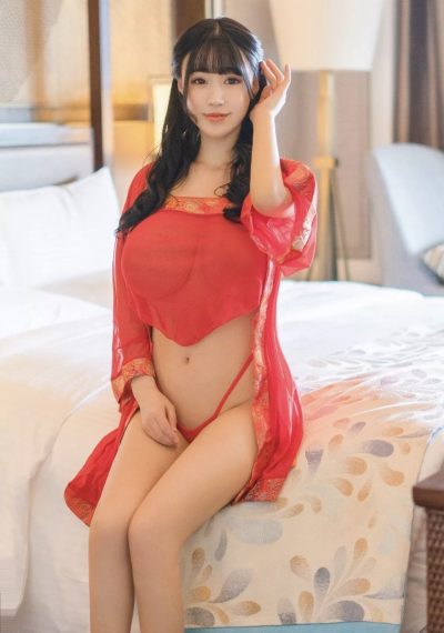 Zhu Ke Er Nua 26077