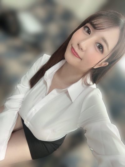 Reika Takeda Nackt 18114