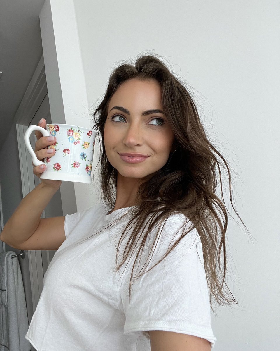 Anna Louise Desnuda 5753