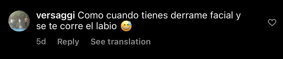 Dani Torres Nackt 5159