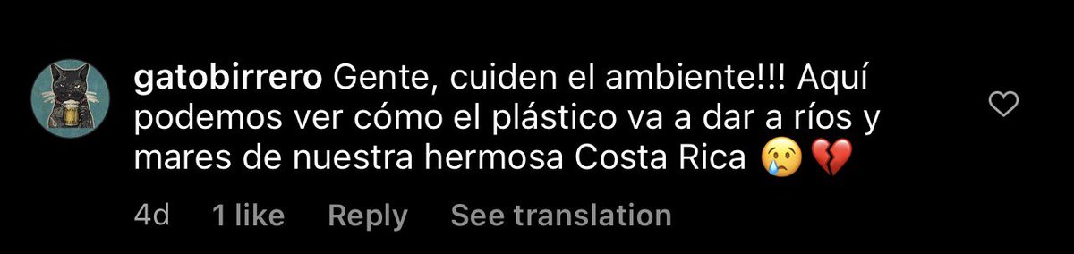 Dani Torres Nackt 5161