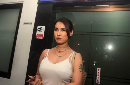 Maria Ozawa Nackt 10002