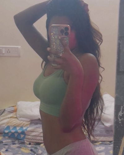 Stephina Alex Desnuda 20623