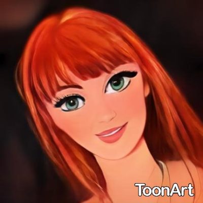 Marie McCray Nue 23584