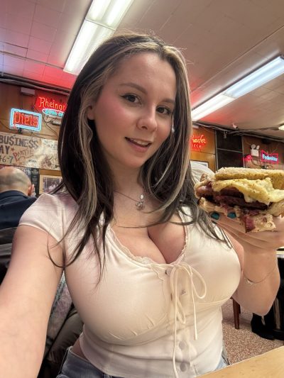 Yellz0 Desnuda 26460
