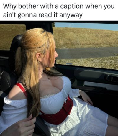 Yellz0 Desnuda 26456