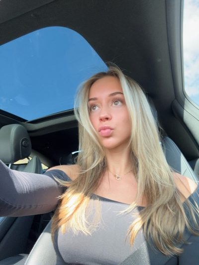 Victoriaasecretss Nude 17662