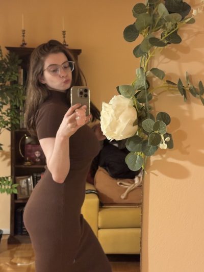 Victoria Ramos Nude 24997
