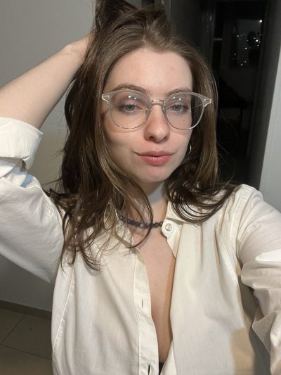 Victoria Ramos Nude 24998