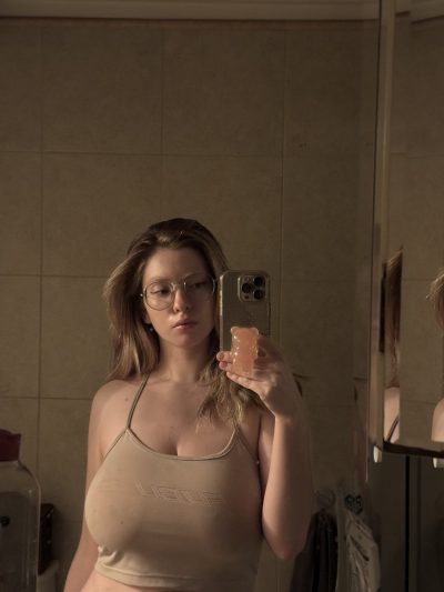 Victoria Ramos Nude 24984