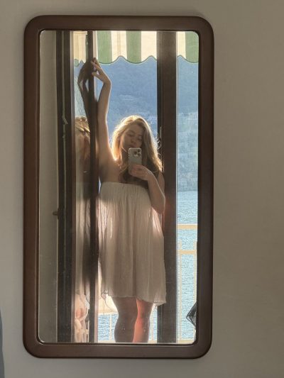 Victoria Ramos Nude 24990