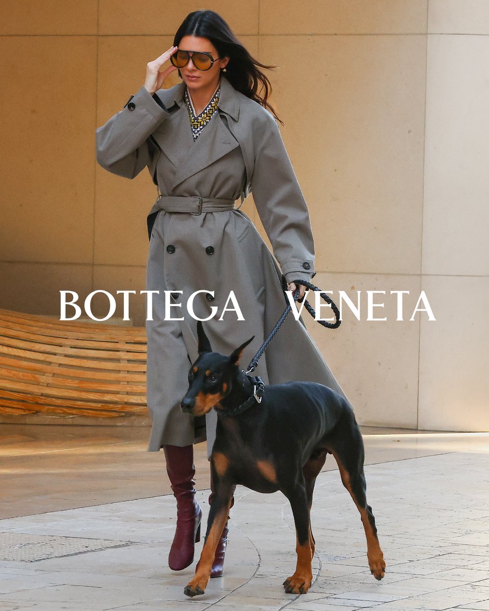 Kendall Jenner Nackt 11467
