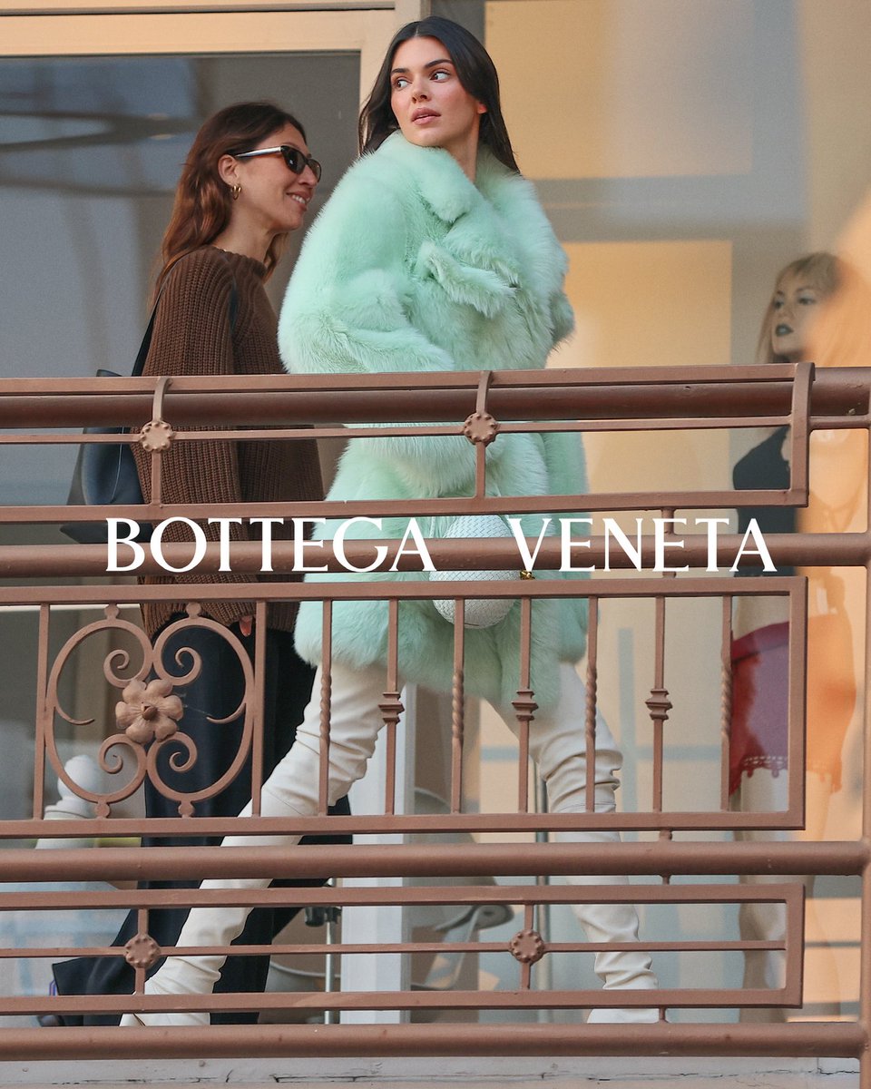 Kendall Jenner Nackt 11468
