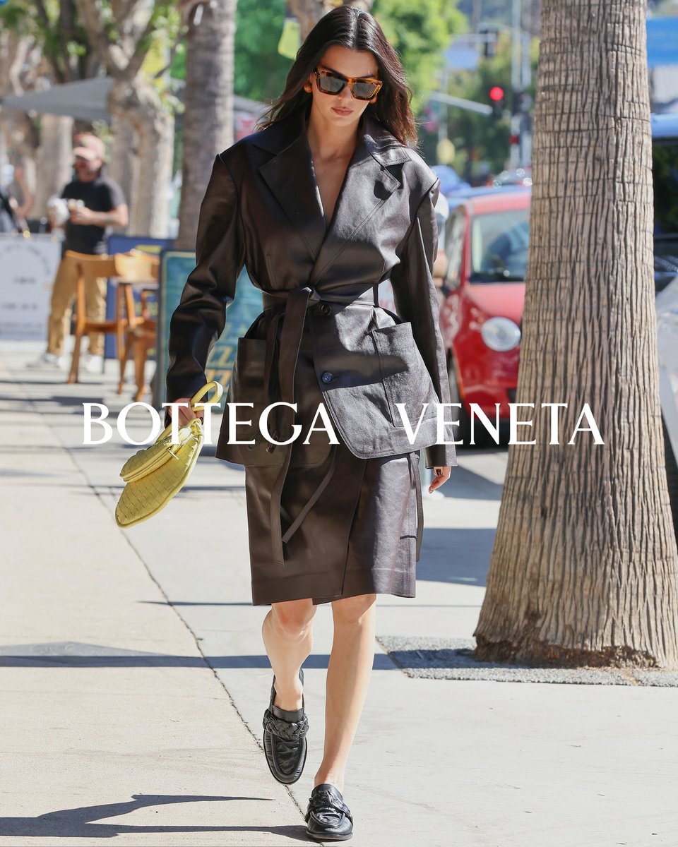 Kendall Jenner Nackt 11469