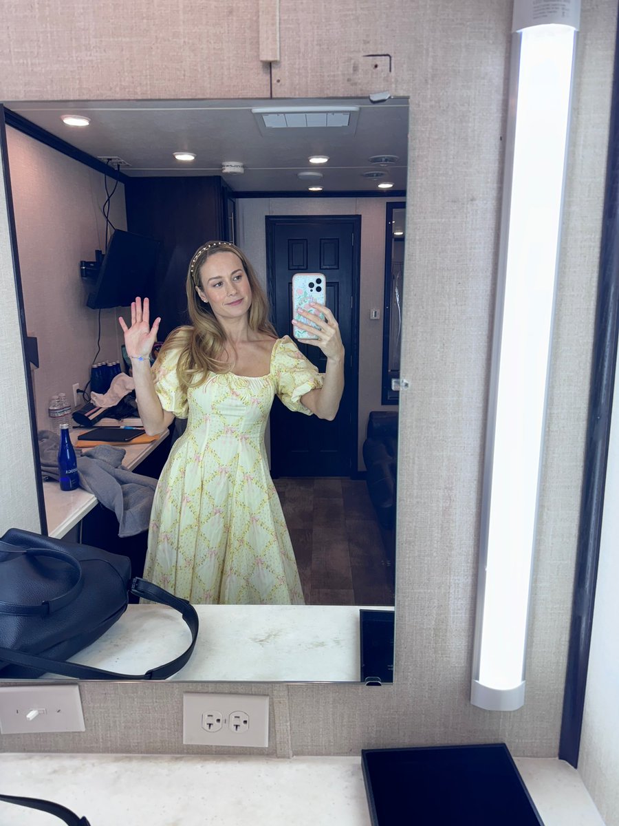 Brie Larson Desnuda 11414