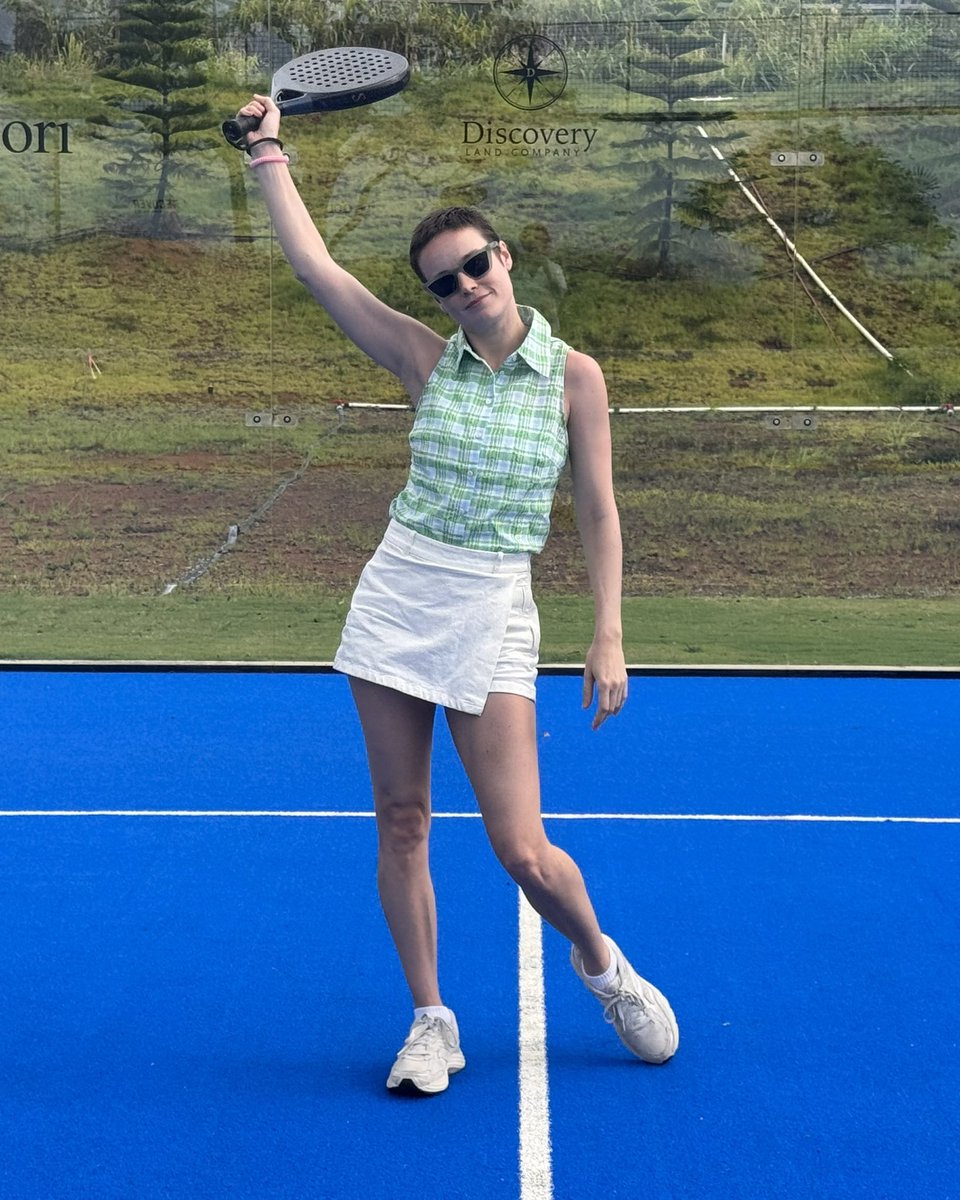 Brie Larson Desnuda 11427