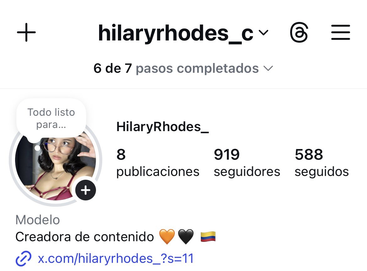 Hilary Rhodes Nude 565