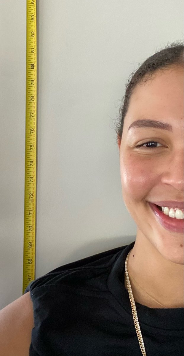 Liz Cambage Nackt 8115