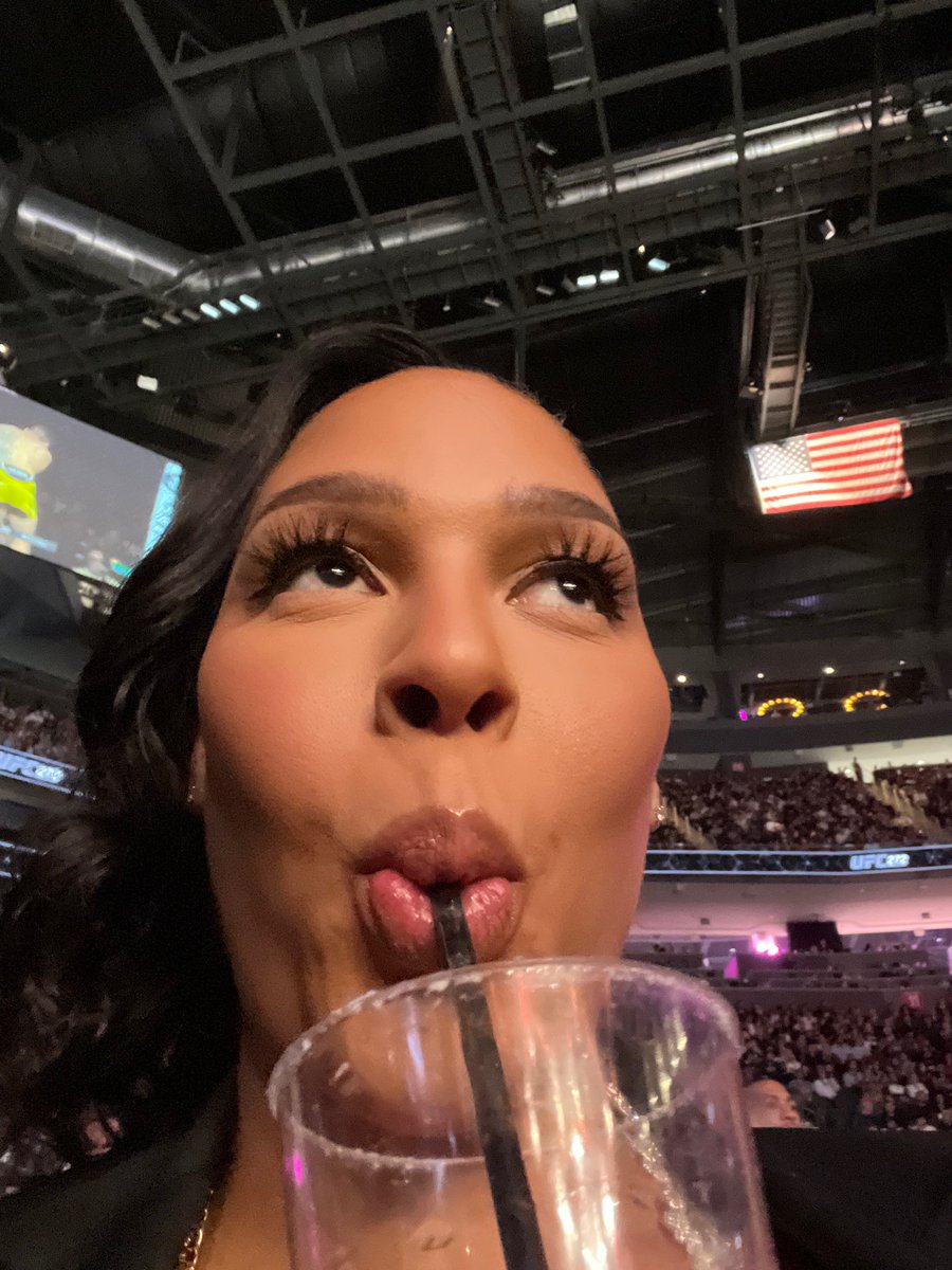 Liz Cambage Nackt 8117