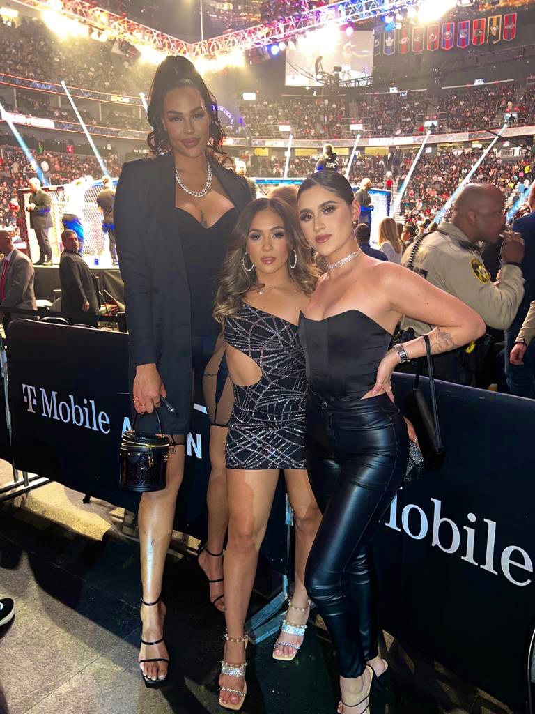 Liz Cambage Nackt 8118