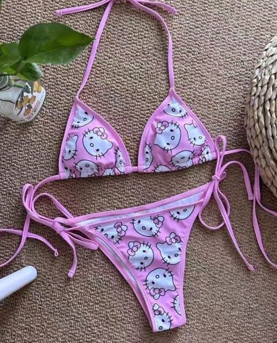 Mia Bunny Desnuda 24384
