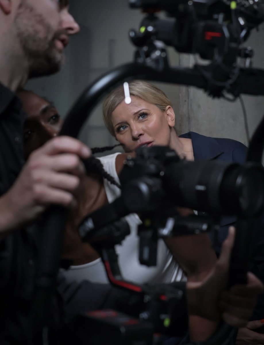 Eva Habermann Nua 3918