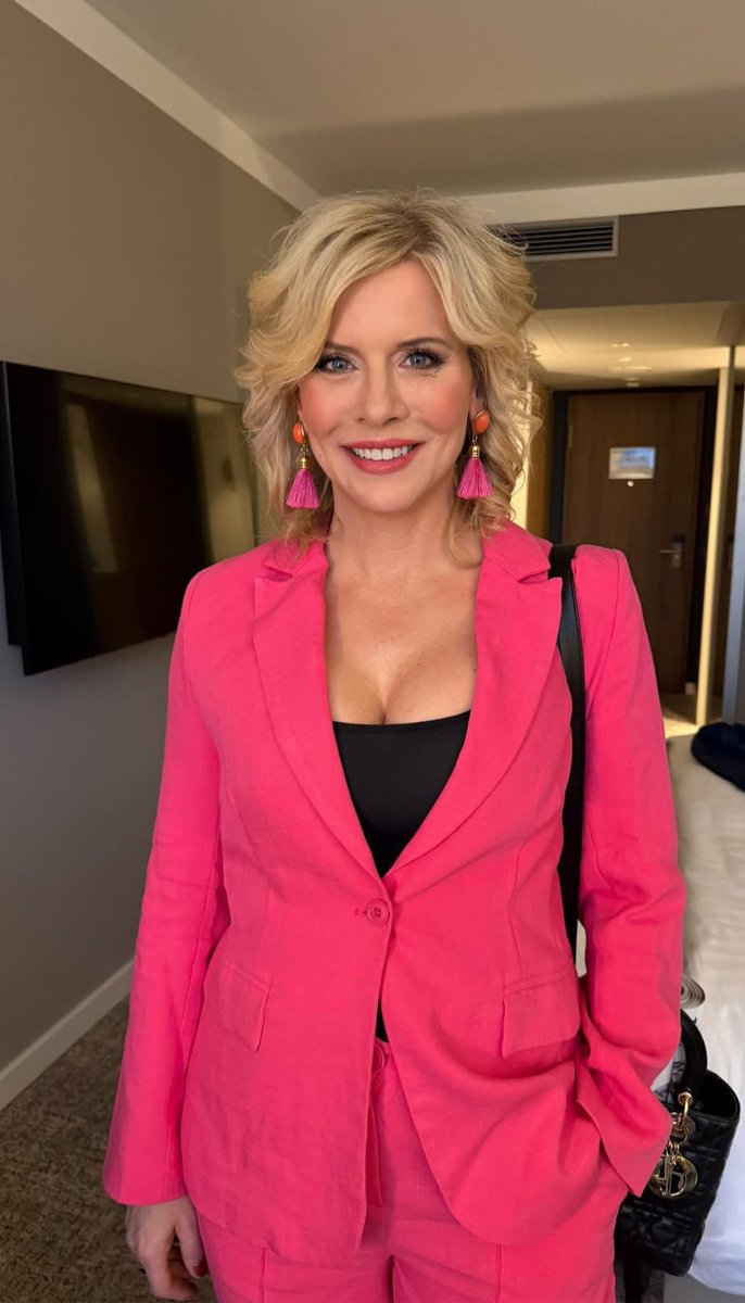 Eva Habermann Nua 3921
