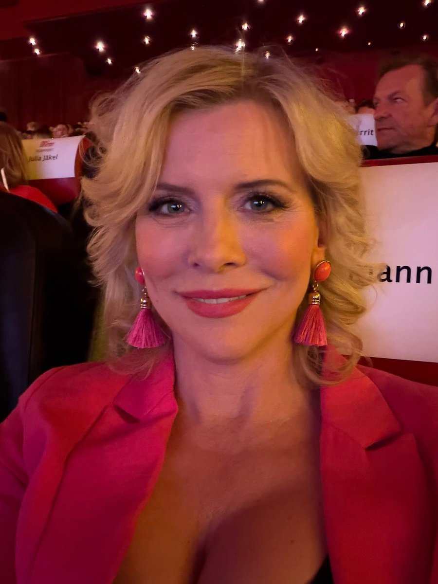 Eva Habermann Nua 3923