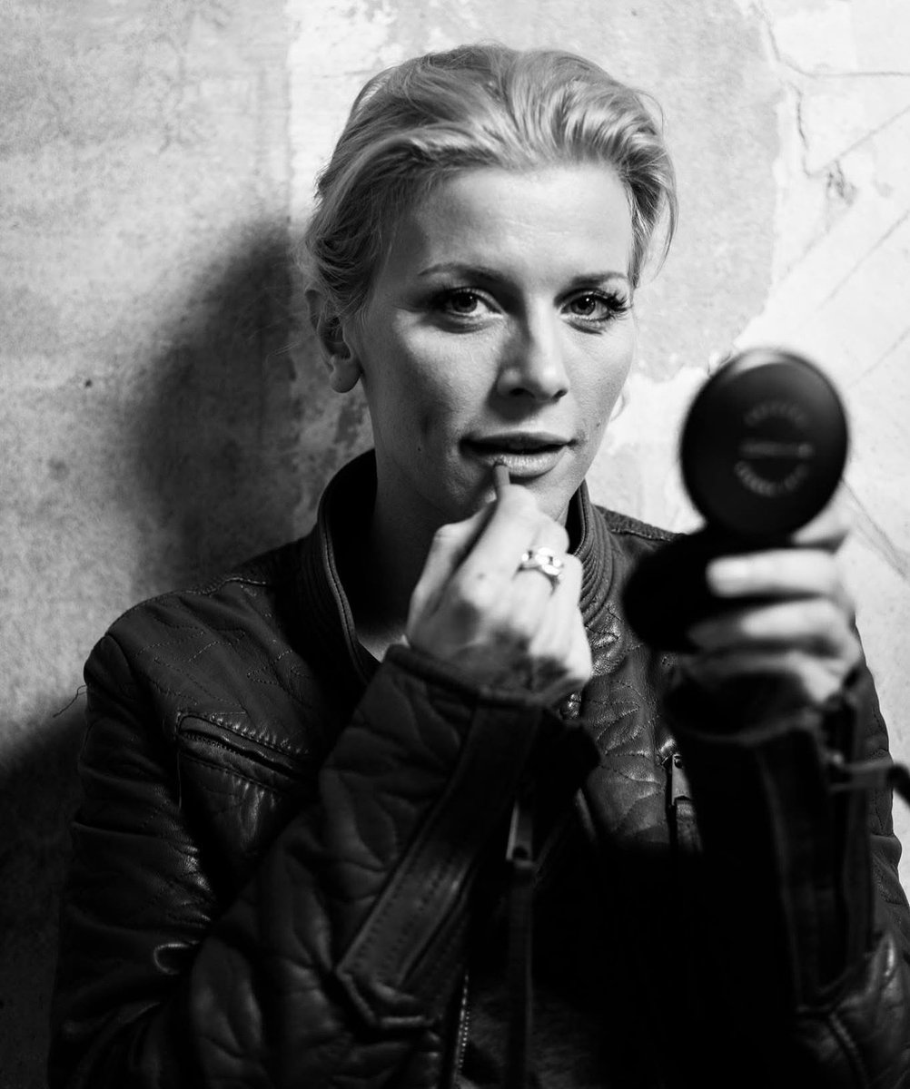 Eva Habermann Nua 3927