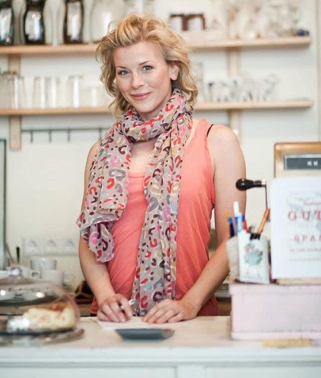 Eva Habermann Nua 3929