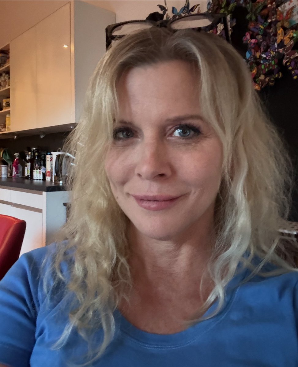 Eva Habermann Nua 3931