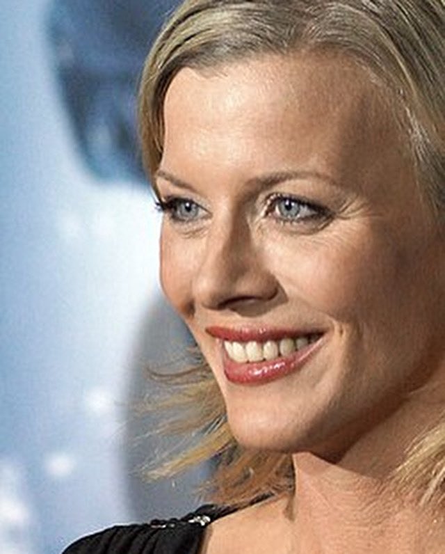 Eva Habermann Nua 3933